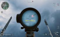 《辐射》真人剧集第二季开拍 	：尸鬼扮演者Walton Goggins回归	，续写废土传奇