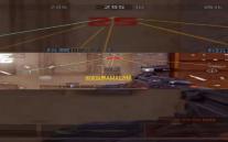 坦克世界AMX12t轻坦之王配件攻略：三件核心装备制霸战场